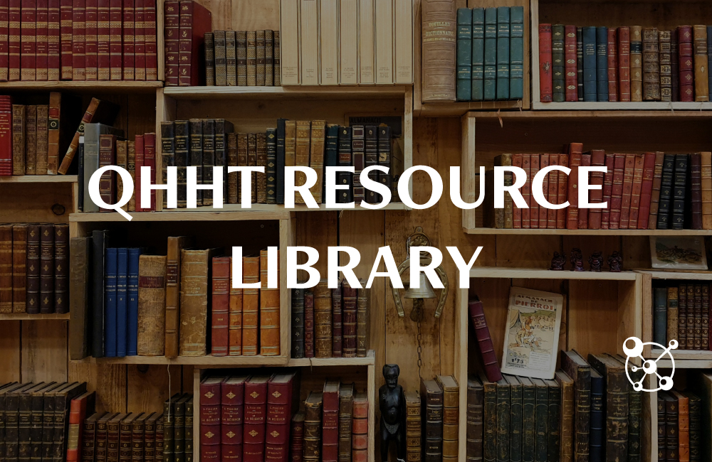 Online Resource Library