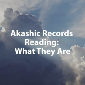 Featured Image Akashic Records Reading