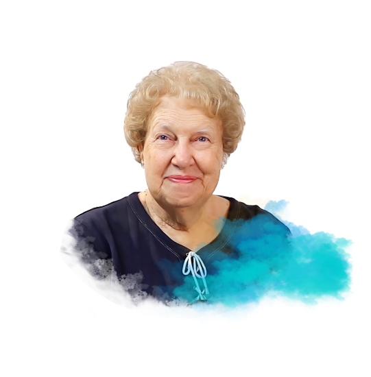 Dolores Cannon Home Page Cloud Image