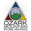Ozark Mtn Footer Icon