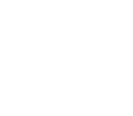 QHHT Footer Logo