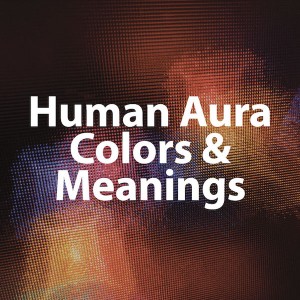 Human Auras