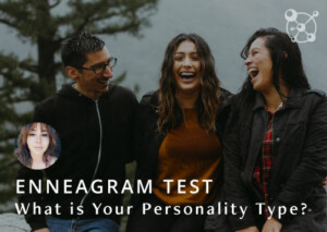 Enneagram Test