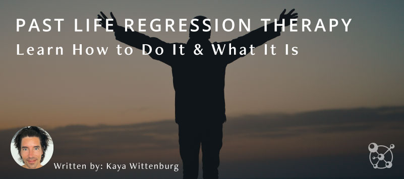 Past Life Regression