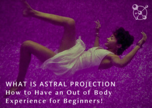 Astral Projection