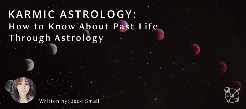 Karmic Astrology