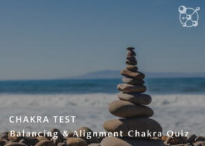 Chakra Test