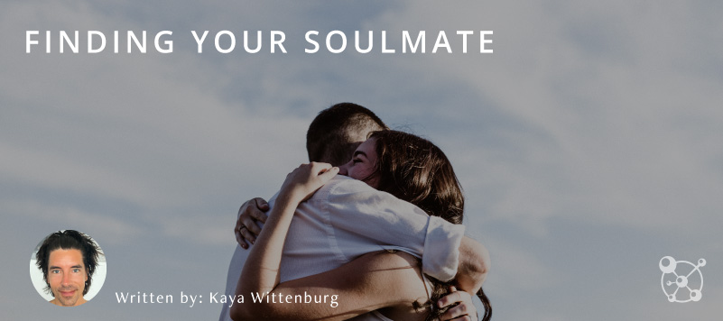 Finding Your Soulmate