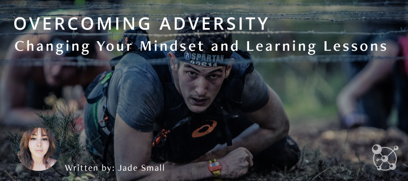 Overcoming Adversity