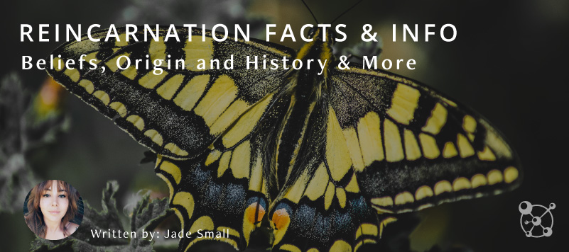 Reincarnation Facts & Info