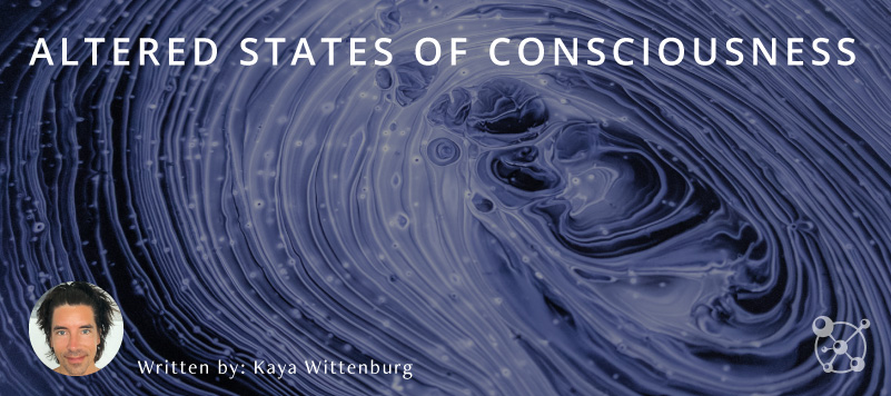 Altered States of Consciousness