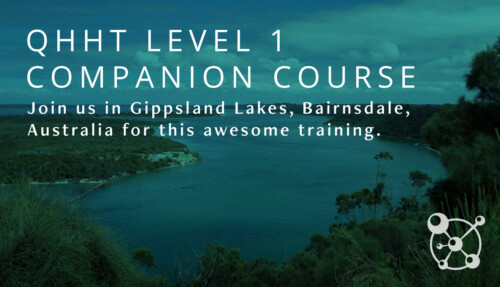 Gippsland Lakes Australia