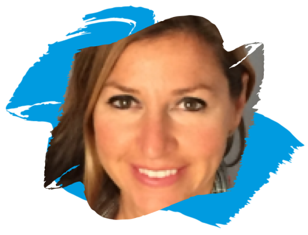 Sarah Breskman Cosme
