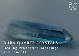 Aura Quartz