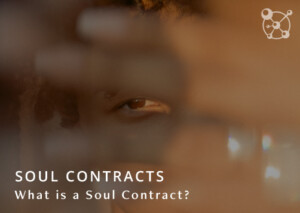 Soul Contracts