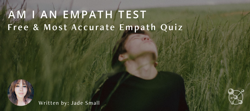 Are You an Empath