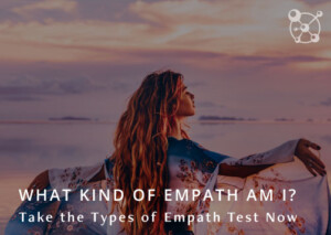 Types of Empath Test