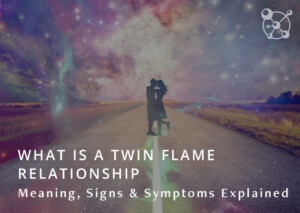 Twin Flame