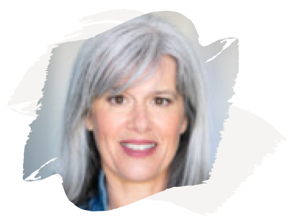 Corinne Puget