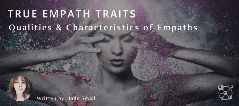 Empath Traits