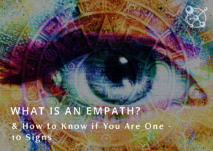 What is an Empath