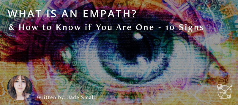 What is an Empath