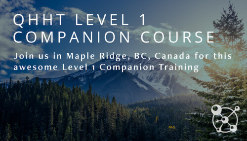 Maple Ridge Canada