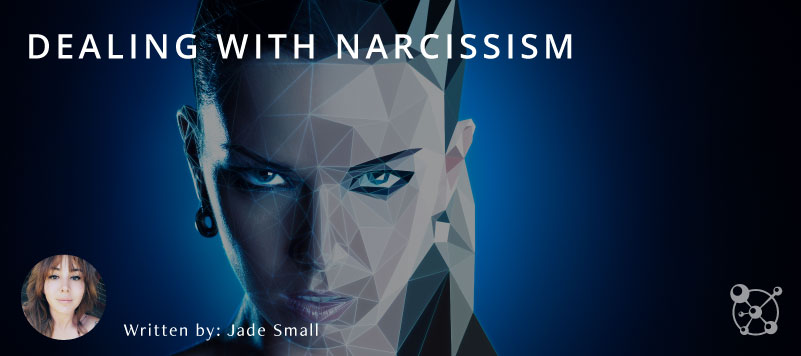 Dealing with Narcissism
