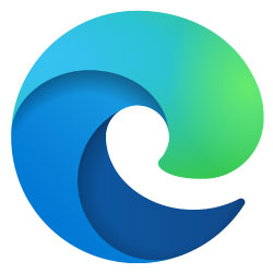 Edge Clear Cache