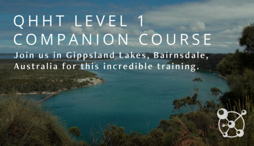 Gippsland Lakes Australia