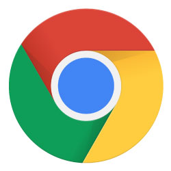 Google Logo