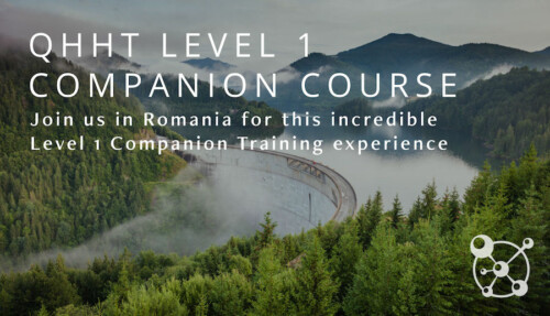 Romania Level 1 Companion Course