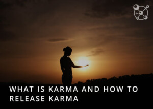 What is Karma