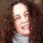 Profile photo of Galina Raykova Raykova