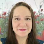 Profile photo of Jo Woodland