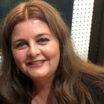 Profile photo of Elizabeth Dale Brennan