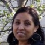 Profile photo of PAULA VILLAGOMEZ