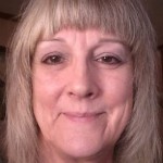 Profile photo of Yana Freeman