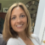 Profile photo of Stacy Imbasciani