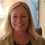 Profile photo of AnneMarie Martins