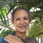 Profile photo of Iris Chandra-Lowe