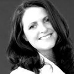 Profile photo of Suzanne Wing