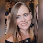 Profile photo of Karen Van Aarde