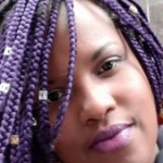 Profile photo of Mylene Orr