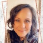 Profile photo of Dina Loraas