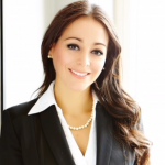 Profile photo of Natalia Ruiz