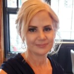 Profile photo of Ella Laone