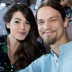 Profile photo of Julianne Boullosa