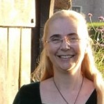 Profile photo of Cristina Motatu-Stanescu