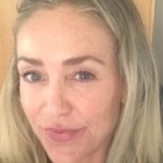 Profile photo of Claire Woodley